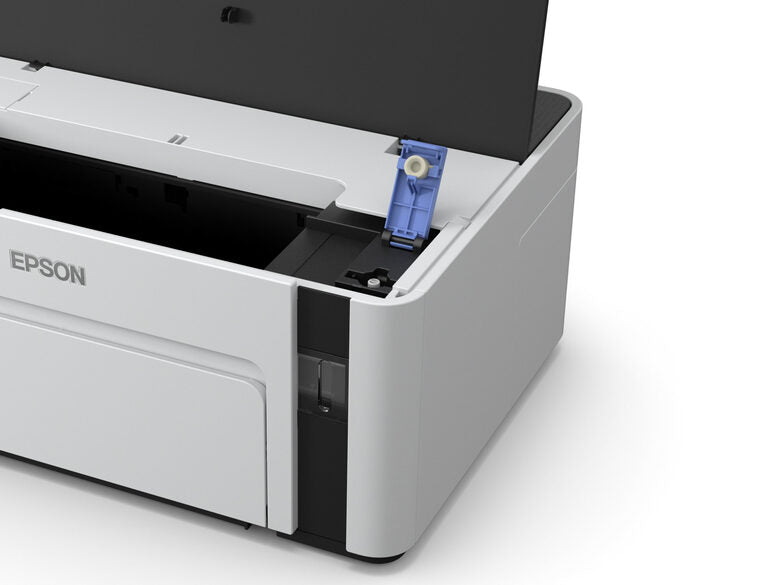 Epson EcoTank Stampante ET-M1120
