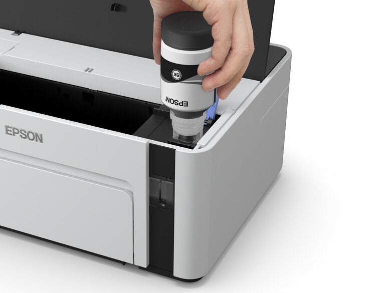 Epson EcoTank Stampante ET-M1120