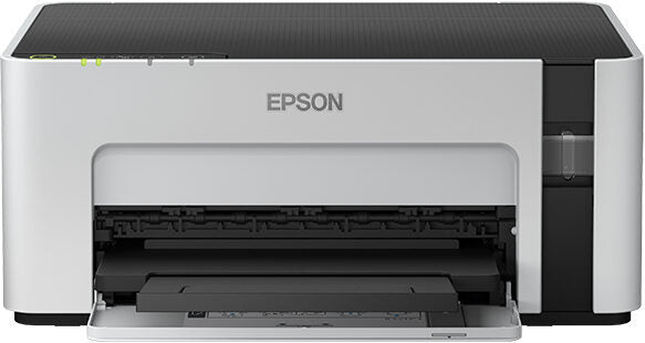 Epson EcoTank Stampante ET-M1120