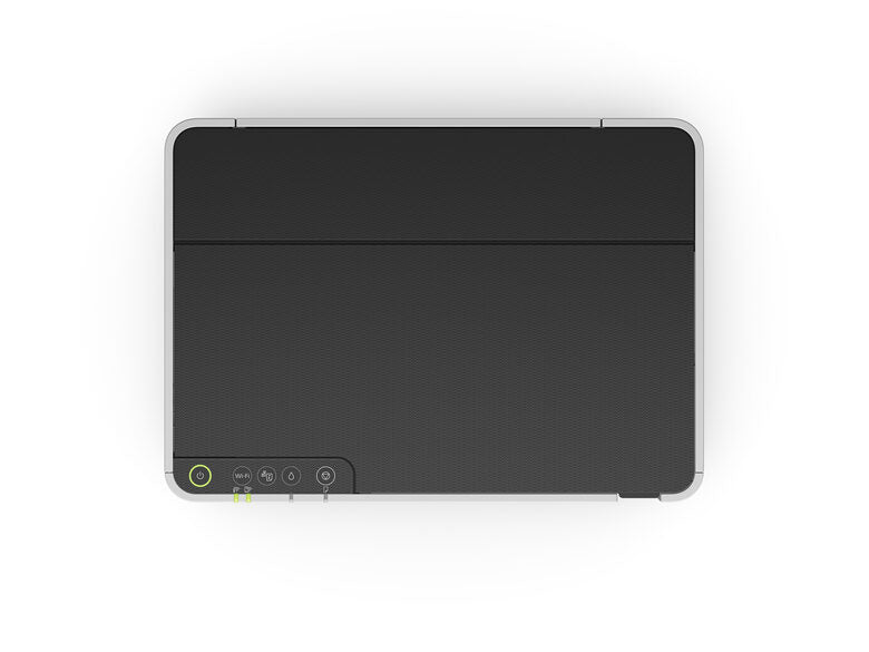 Epson EcoTank Stampante ET-M1120