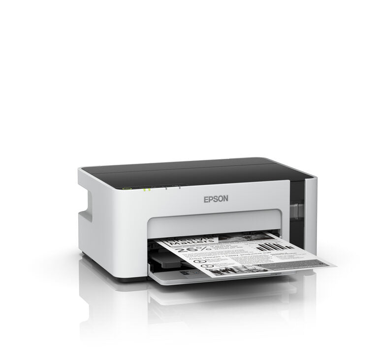 Epson EcoTank Stampante ET-M1120