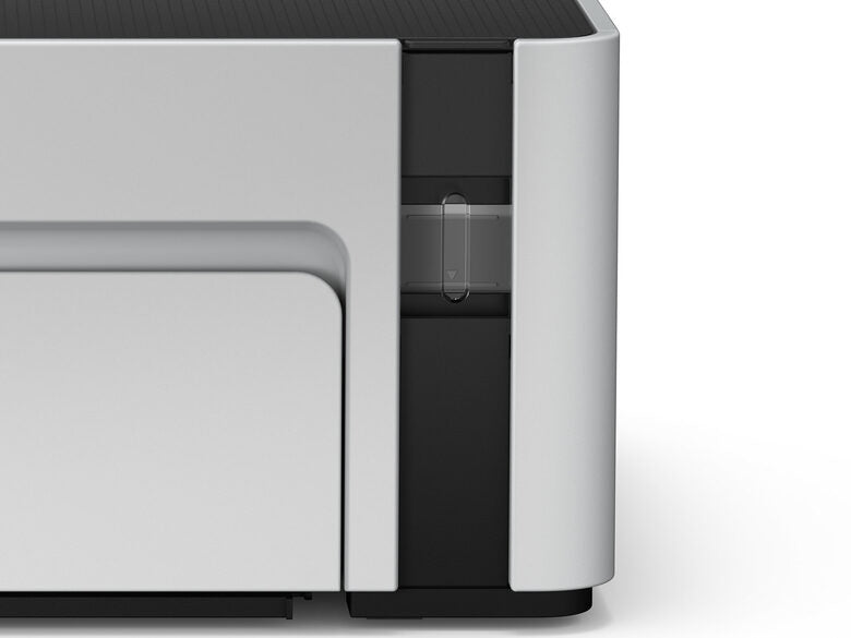 Epson EcoTank Stampante ET-M1120