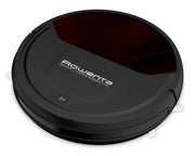 Rowenta Smart Force Essential Aspirapolvere Robot