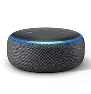 Amazon Echo Dot
