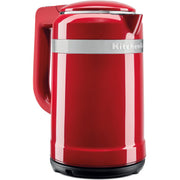 KitchenAid 5KEK1565 bollitore elettrico 1,5 L 2400 W Rosso