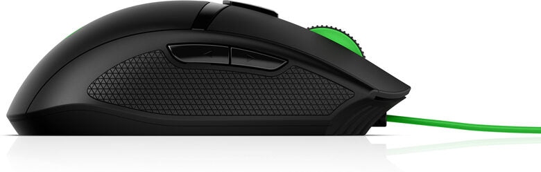 HP Pavilion Gaming Mouse 300