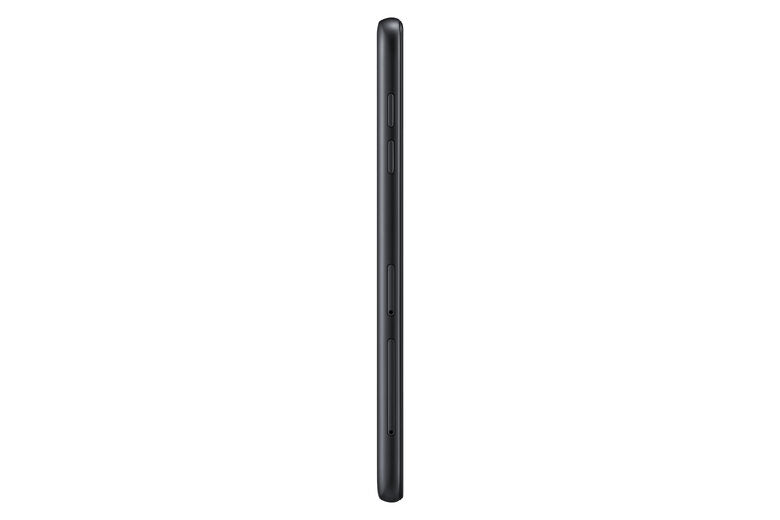 Vodafone Cellulare Samsung J5 2017 Nero