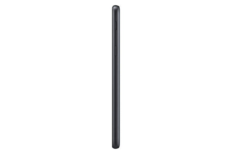 Vodafone Cellulare Samsung J5 2017 Nero