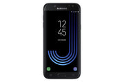 Vodafone Cellulare Samsung J5 2017 Nero