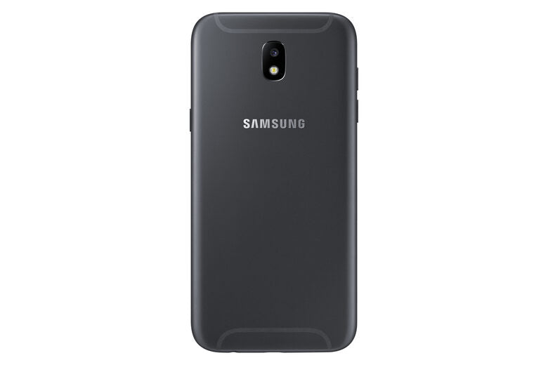 Vodafone Cellulare Samsung J5 2017 Nero
