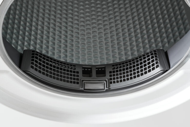 Hotpoint NT M11 92E IT asciugatrice Libera installazione Caricamento frontale 9 kg A++ Bianco