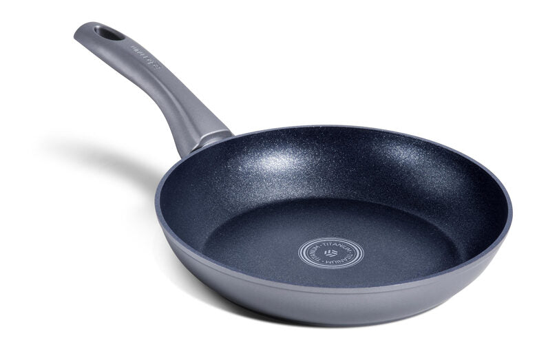 Aeternum Titanium Padella Induction 32 cm