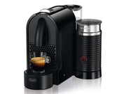 De’Longhi U Milk EN 210.BAE Macchina per caffè a cialde 0,7 L