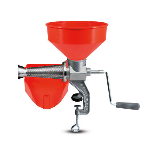 Reber 8602 N Passapomodoro Elettrico