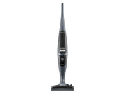 De’Longhi XL165.41 scopa elettrica Senza sacchetto 1,3 L 450 W Grigio