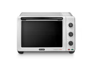 De’Longhi EO24302 24 L 1800 W Nero, Bianco Grill