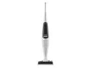 De’Longhi Colombina Class XL150.41 Senza sacchetto 1,2 L 450 W Nero, Bianco