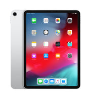Apple iPad Pro 1024 GB 27,9 cm (11") Wi-Fi 5 (802.11ac) iOS 12 Argento