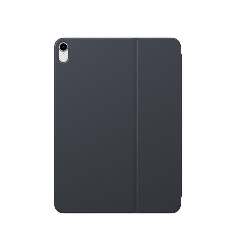 Apple MU8G2T/A tastiera per dispositivo mobile Nero QWERTY Italiano