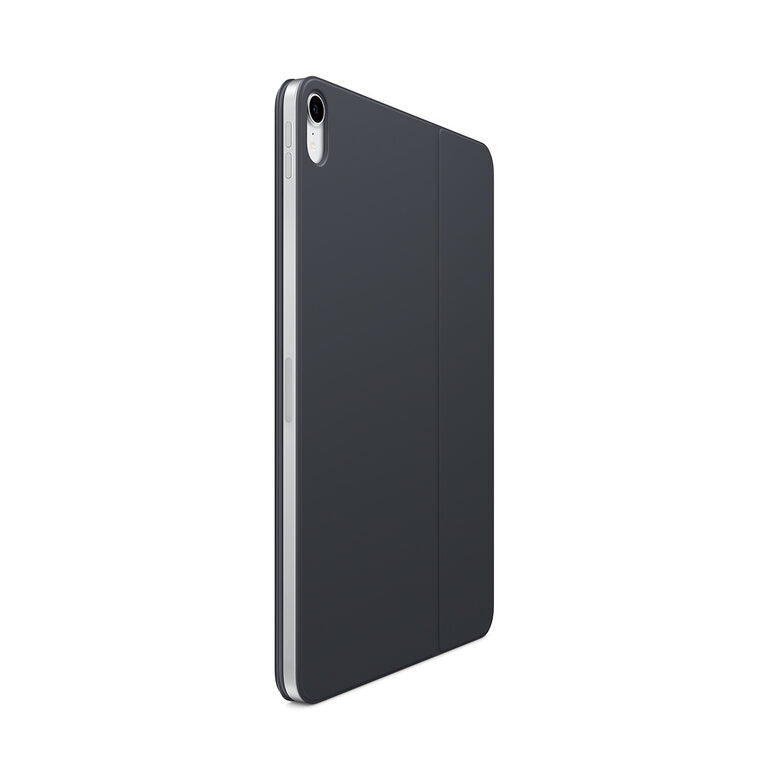 Apple MU8G2T/A tastiera per dispositivo mobile Nero QWERTY Italiano