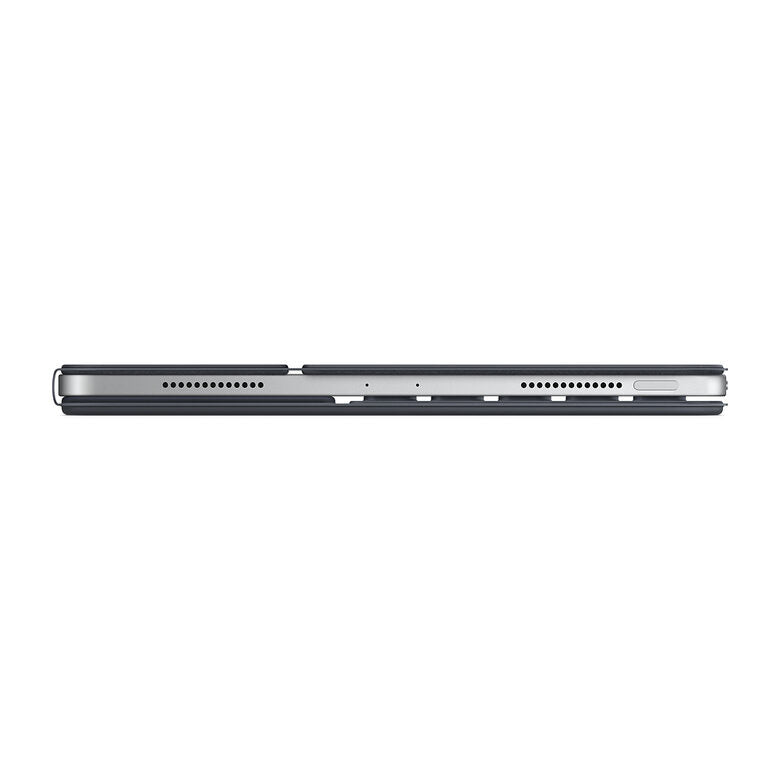 Apple MU8G2T/A tastiera per dispositivo mobile Nero QWERTY Italiano