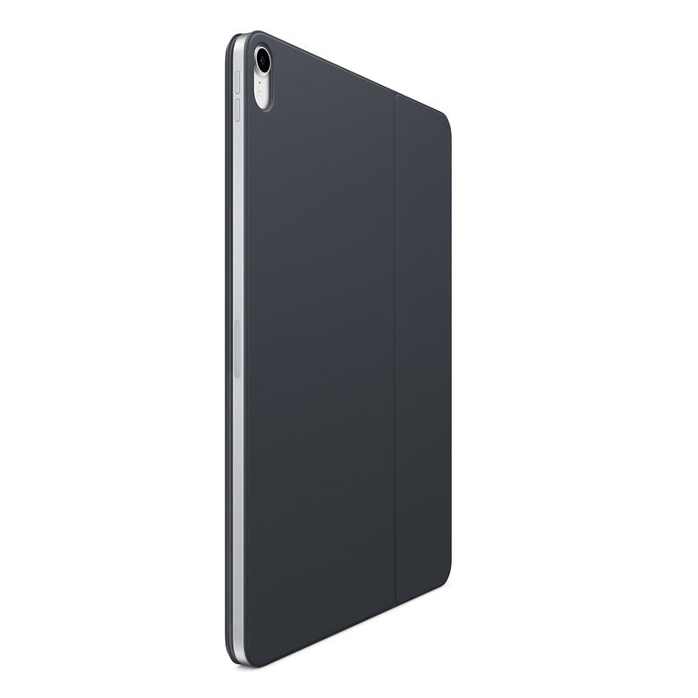 Apple MU8H2T/A tastiera per dispositivo mobile Nero QWERTY Italiano