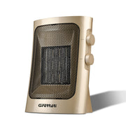 G3 Ferrari G60014 Interno Oro 1500 W Riscaldatore ambiente elettrico con ventilatore