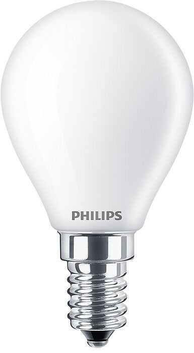 Philips INCALUS40E14 lampada LED 4,3 W E14