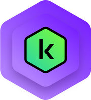 Kaspersky Plus Base 1 licenza/e Scatola 1 anno/i