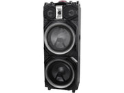 #Delete XF 4000 DJ