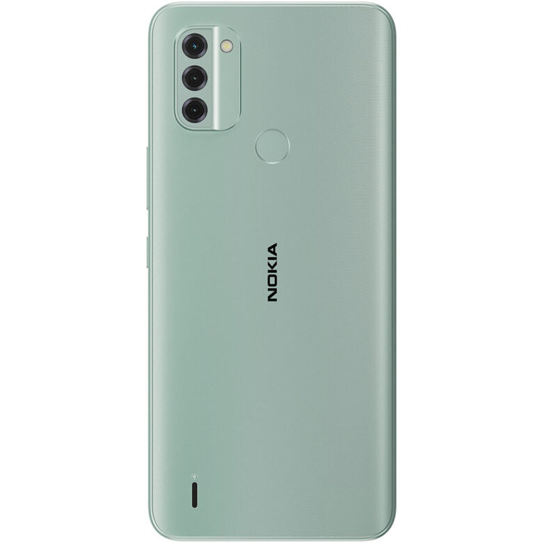 Nokia Cellulare C31 4/64gb Mint