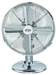 Argoclima IRIDIUM ventilatore Bianco