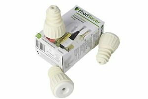 FoodSaver FSFSBS0024-050