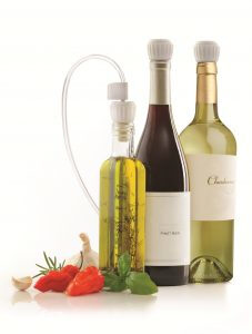 FoodSaver FSFSBS0024-050