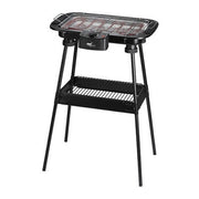 Melchioni BBQ2