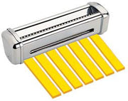 Imperia 080 accessorio per la macchina per la pasta e ravioli 1 pz Acciaio inossidabile Attacco per trenette