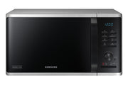 Samsung MG2AK3515AS Microonde Grill Cottura Croccante 23L