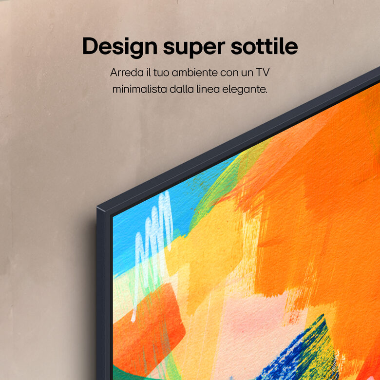 LG UHD AI 98'' Serie UT91 98UT91006LA, TV 4K, 4 HDMI, SMART TV 2024
