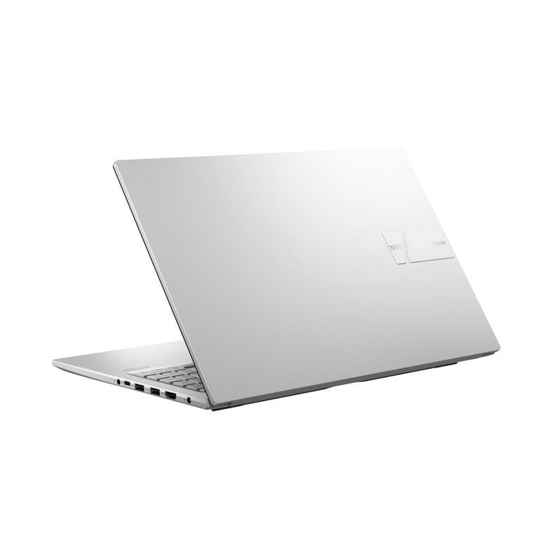 ASUS F1605ZA-MB284W i7-1255U Computer portatile 40,6 cm (16") WUXGA Intel® Core™ i7 16 GB DDR4-SDRAM 512 GB SSD Wi-Fi 5 (802.11ac) Windows 11 Home Argento