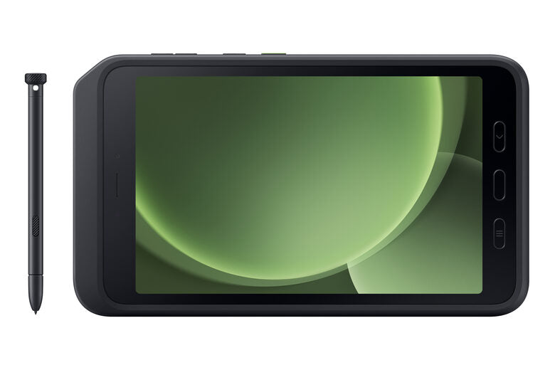 Samsung Galaxy Tab Active5 5G