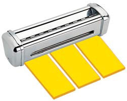 Imperia 095 accessorio per la macchina per la pasta e ravioli 1 pz Acciaio inossidabile Attacco per lasagnetta