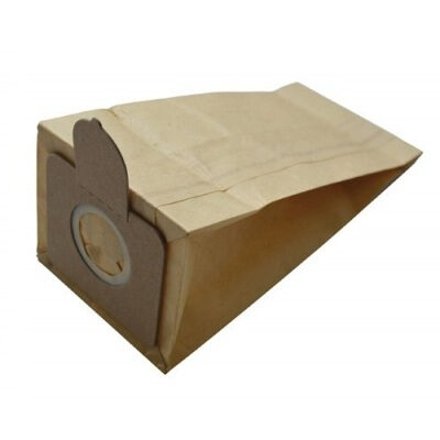 Aspirapolvere Service ST H34 Aspirapolvere a bastone Sacchetto per la polvere