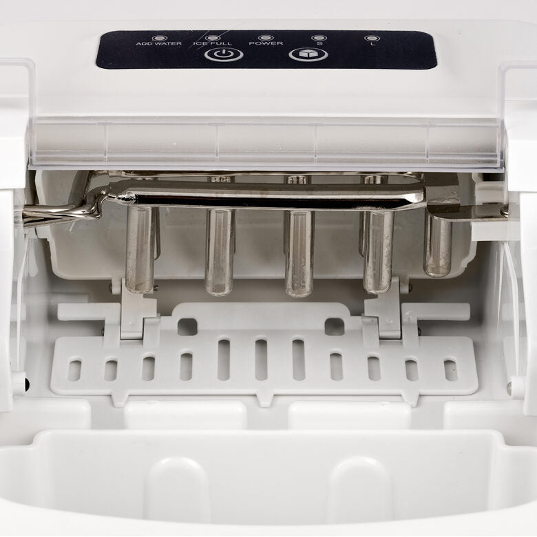 Girmi GH74 Fabbricatore di ghiaccio