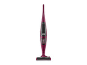 De’Longhi Colombina Class XL145.41 Senza sacchetto 450 W Porpora