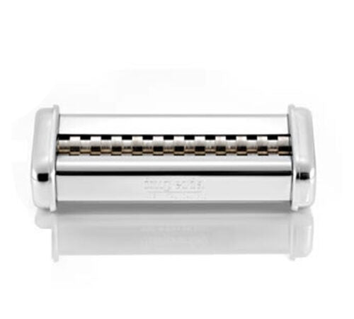 Imperia 277 accessorio per la macchina per la pasta e ravioli 1 pz Cromo Acciaio inossidabile