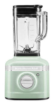 KitchenAid K400 1,4 L Frullatore da tavolo 1200 W Verde