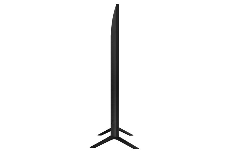 Samsung Series 7 Crystal UHD 4K 43" CU7170 TV