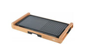 Melchioni Bamboo Grill