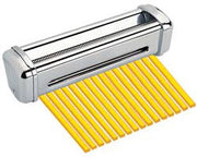 Imperia 060 accessorio per la macchina per la pasta e ravioli 1 pz Acciaio inossidabile Attacco per capelli d'angelo