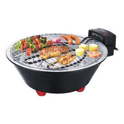 Melchioni BBQ1